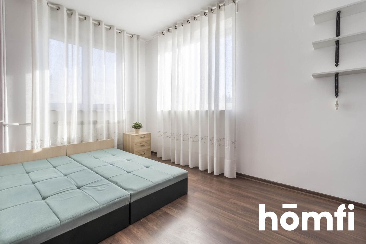 Elegancki dom z sauną - Dom - Sprzedaż - Radom, Dzierzków