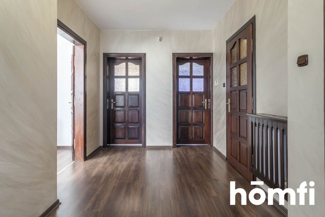 Elegancki dom z sauną - Dom - Sprzedaż - Radom, Dzierzków