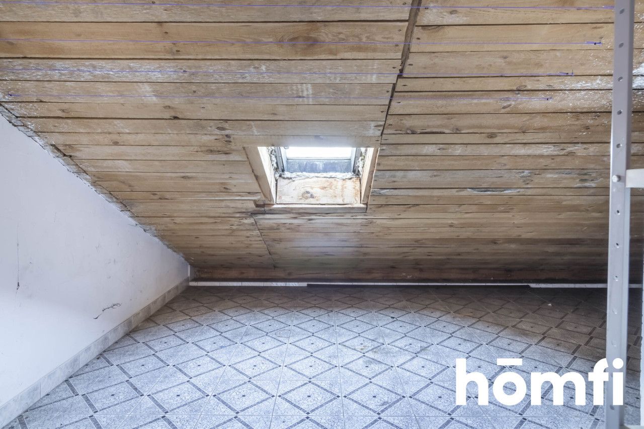 Elegancki dom z sauną - Dom - Sprzedaż - Radom, Dzierzków