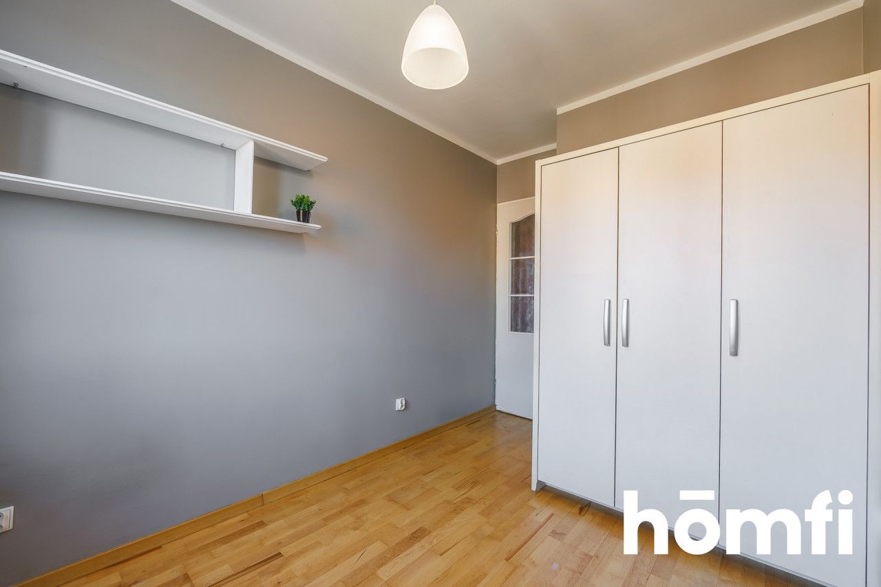 3 pok. 53,6 m², gotowe do zamieszkania – Rzeszów - Mieszkanie - Sprzedaż - Rzeszów, Wilkowyja