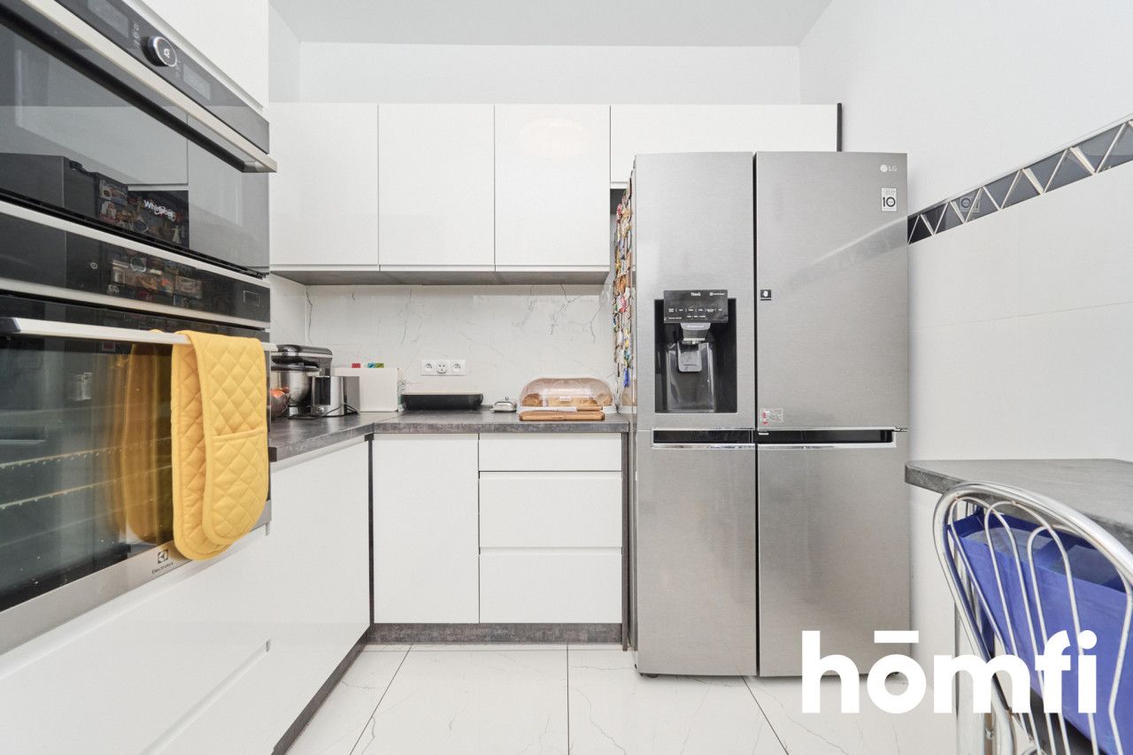 Dom wraz z długofunkcjonujacym sklepem - Dom - Sprzedaż - Świdnicki, Żarów / Mrowiny