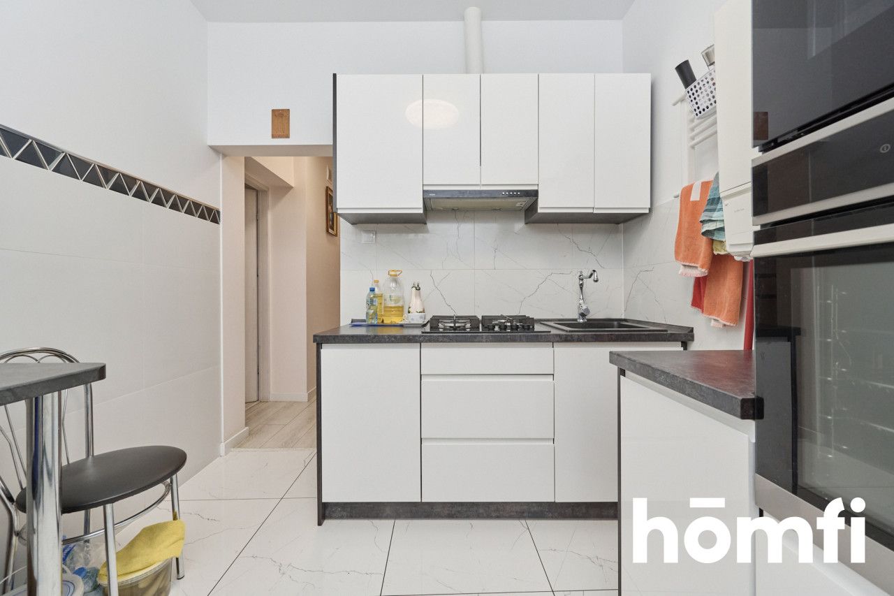 Dom wraz z długofunkcjonujacym sklepem - Dom - Sprzedaż - Świdnicki, Żarów / Mrowiny