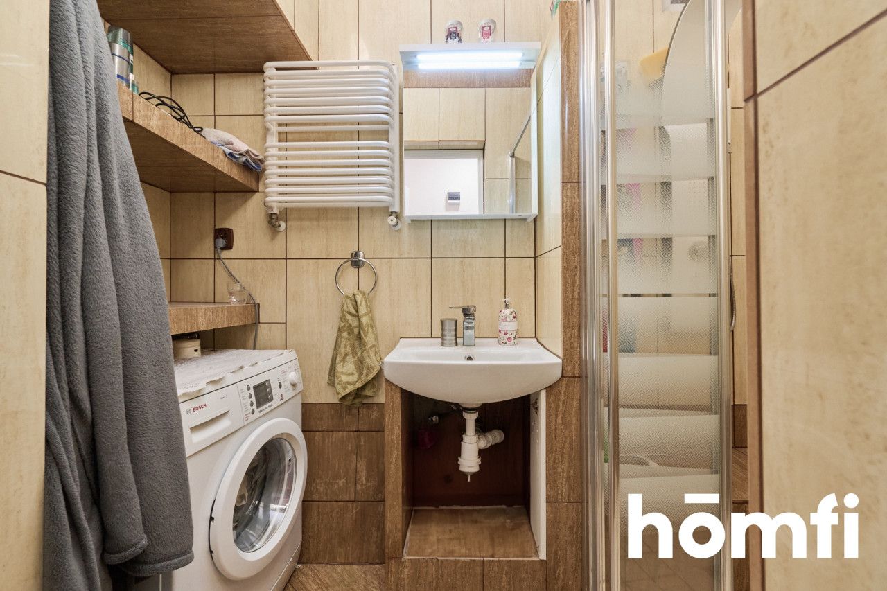 Dom wraz z długofunkcjonujacym sklepem - Dom - Sprzedaż - Świdnicki, Żarów / Mrowiny