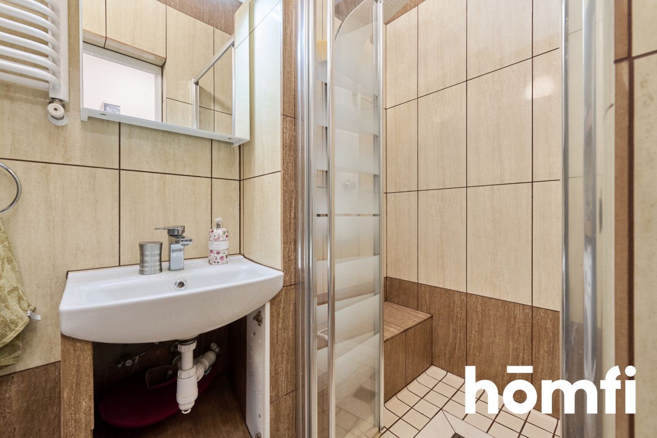 Dom wraz z długofunkcjonujacym sklepem - Dom - Sprzedaż - Świdnicki, Żarów / Mrowiny