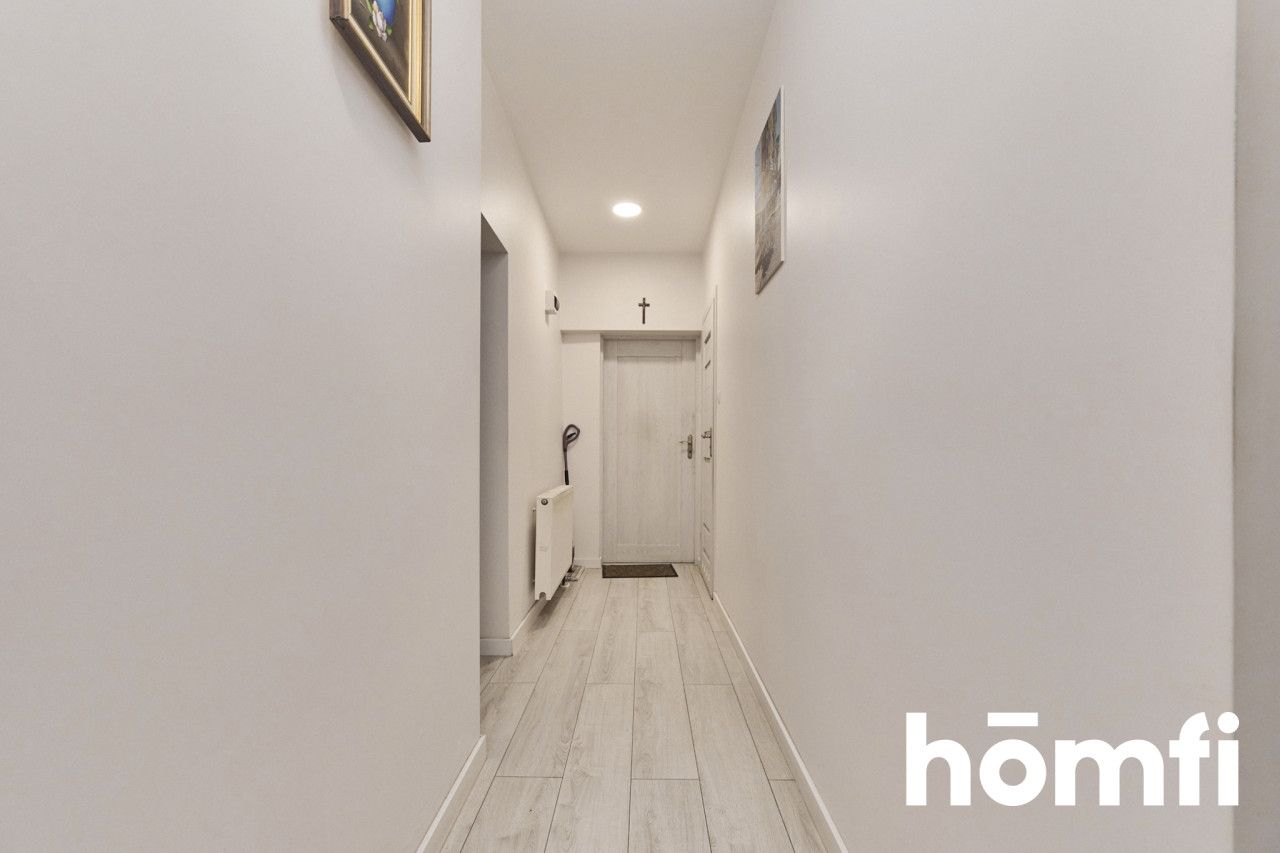 Dom wraz z długofunkcjonujacym sklepem - Dom - Sprzedaż - Świdnicki, Żarów / Mrowiny