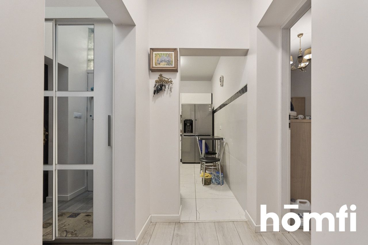 Dom wraz z długofunkcjonujacym sklepem - Dom - Sprzedaż - Świdnicki, Żarów / Mrowiny