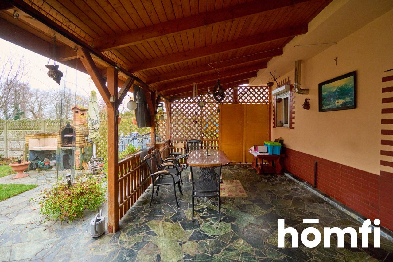 Dom wraz z długofunkcjonujacym sklepem - Dom - Sprzedaż - Świdnicki, Żarów / Mrowiny