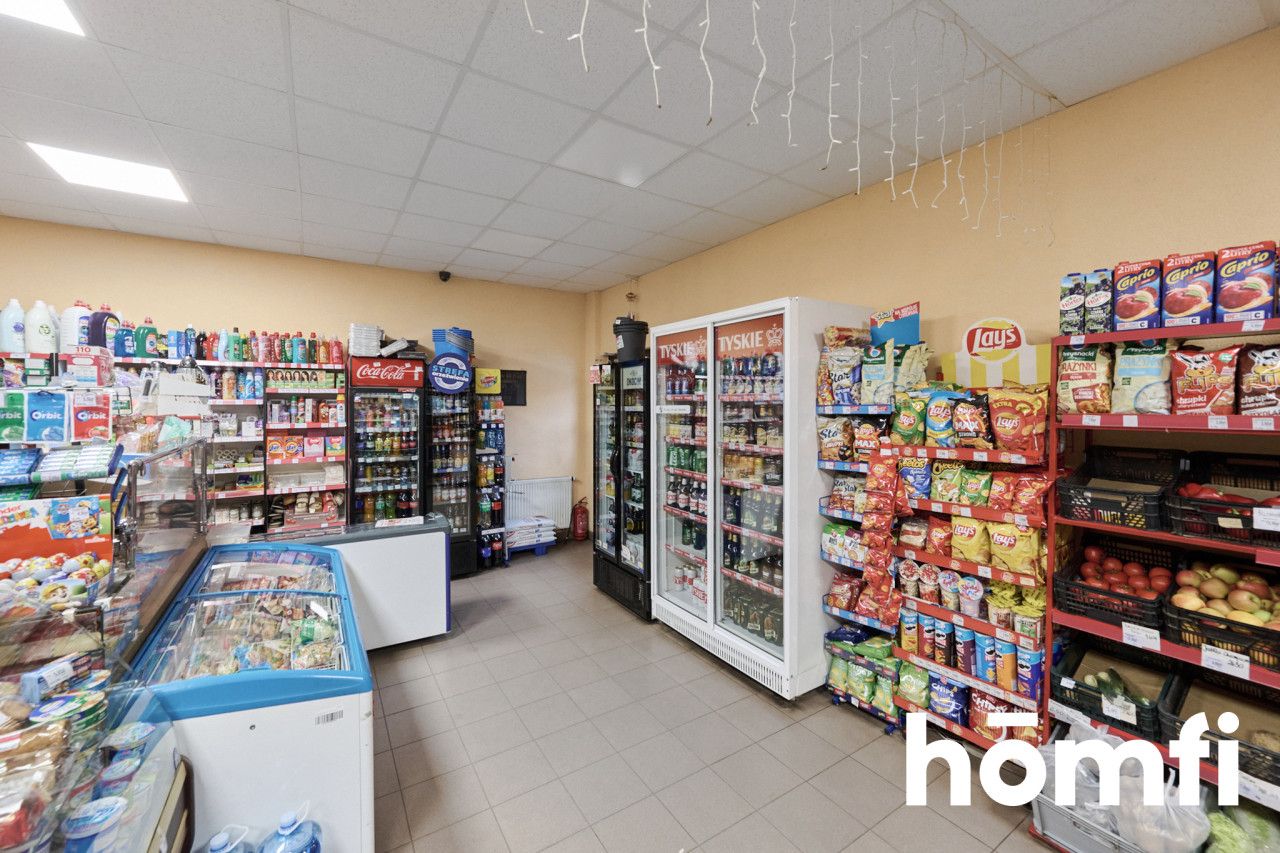 Dom wraz z długofunkcjonujacym sklepem - Dom - Sprzedaż - Świdnicki, Żarów / Mrowiny