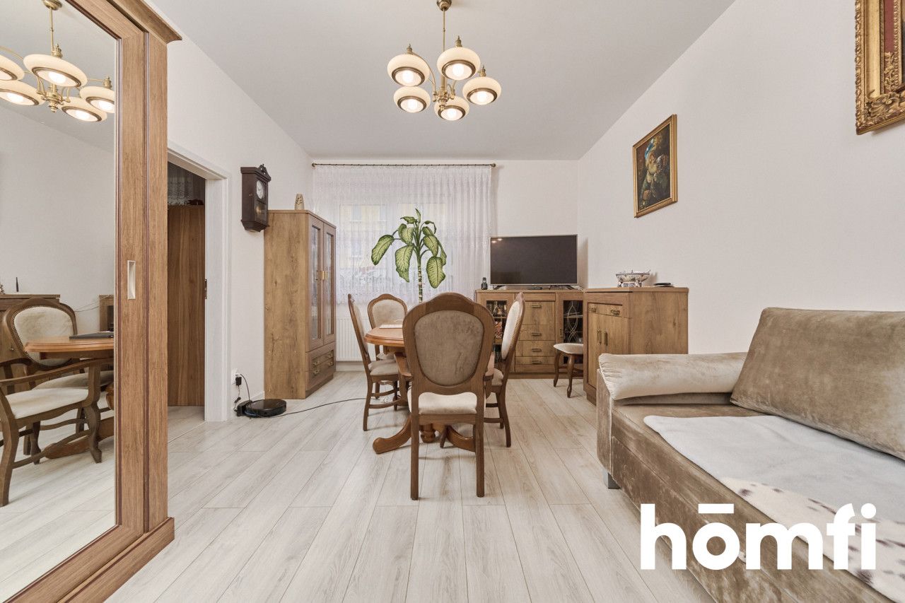 Dom wraz z długofunkcjonujacym sklepem - Dom - Sprzedaż - Świdnicki, Żarów / Mrowiny