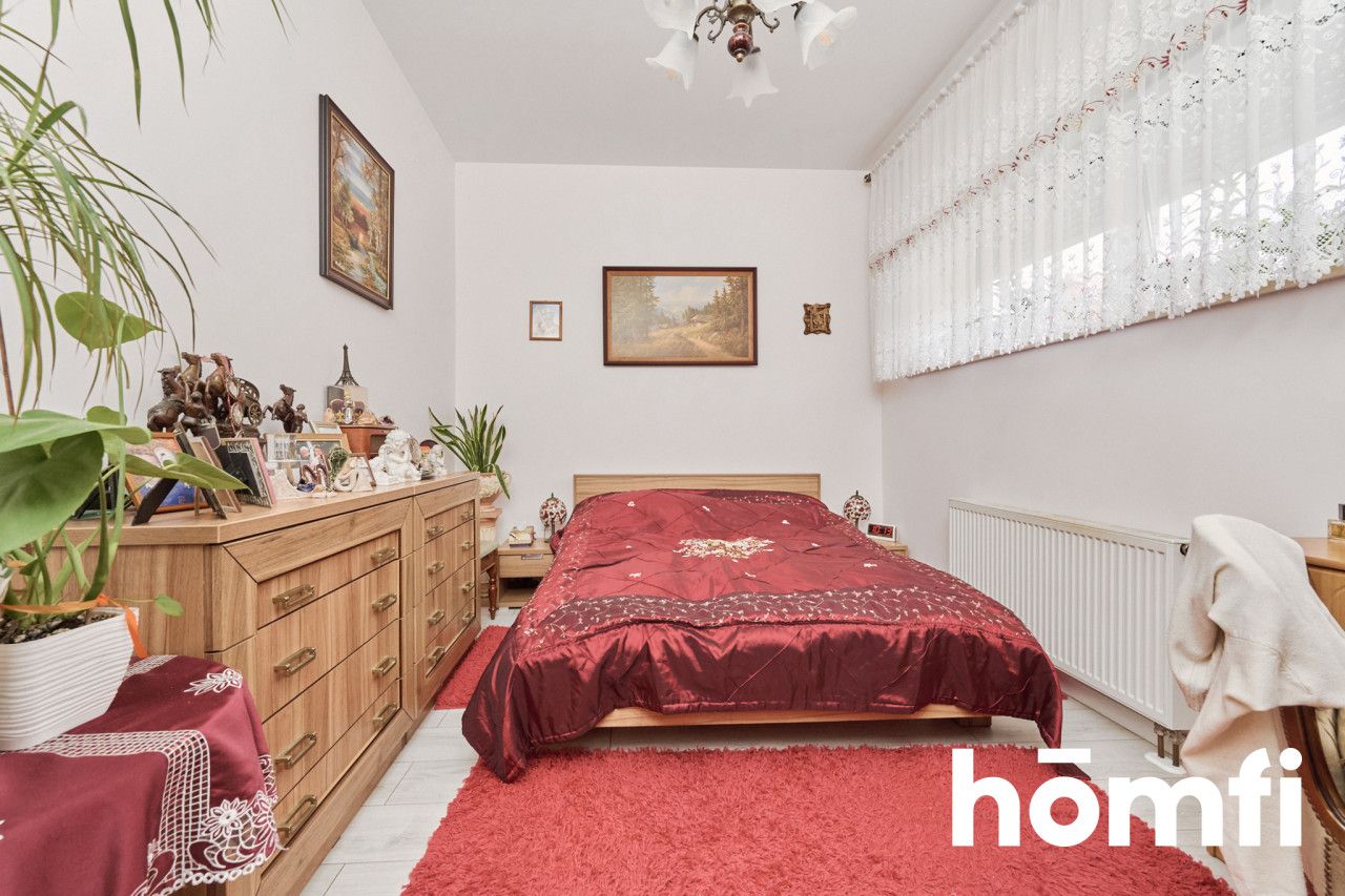 Dom wraz z długofunkcjonujacym sklepem - Dom - Sprzedaż - Świdnicki, Żarów / Mrowiny