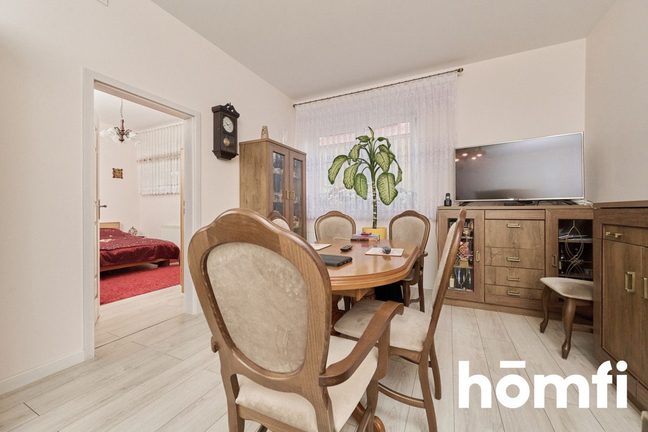 Dom wraz z długofunkcjonujacym sklepem - Dom - Sprzedaż - Świdnicki, Żarów / Mrowiny