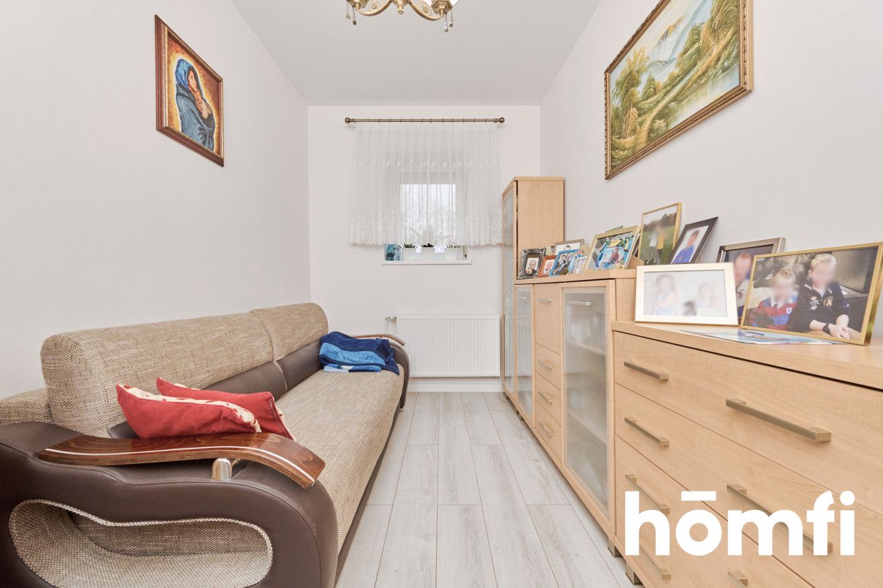 Dom wraz z długofunkcjonujacym sklepem - Dom - Sprzedaż - Świdnicki, Żarów / Mrowiny