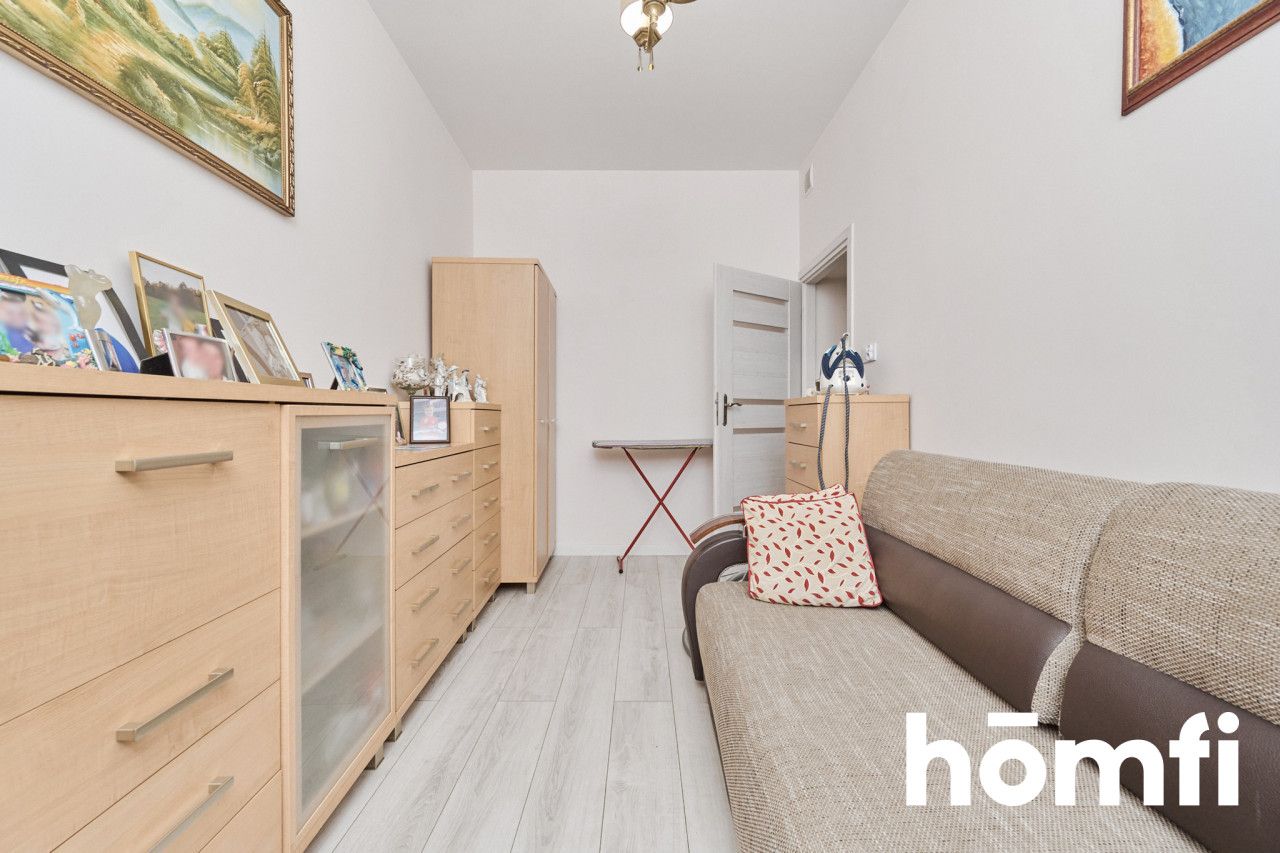 Dom wraz z długofunkcjonujacym sklepem - Dom - Sprzedaż - Świdnicki, Żarów / Mrowiny