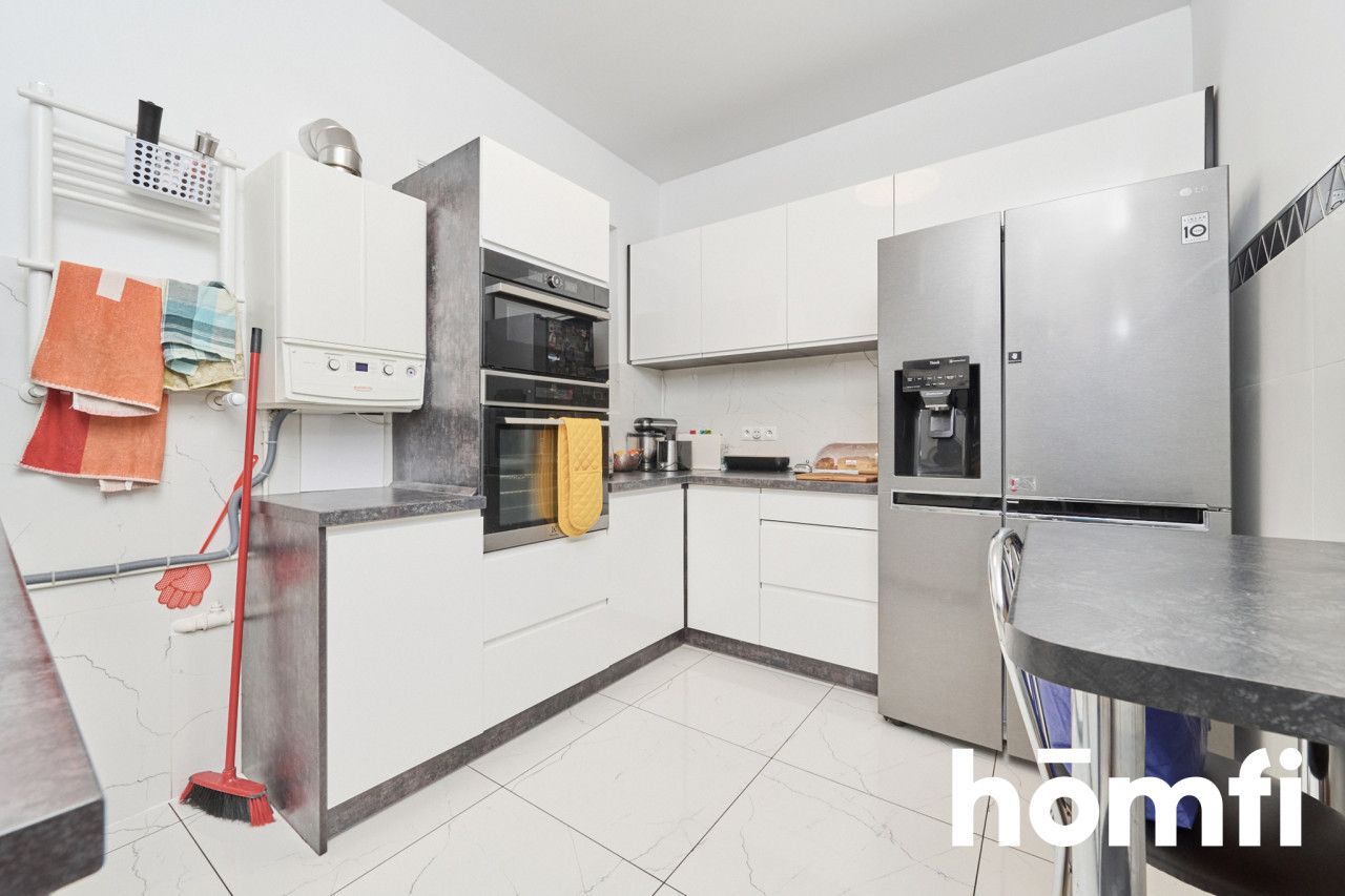 Dom wraz z długofunkcjonujacym sklepem - Dom - Sprzedaż - Świdnicki, Żarów / Mrowiny