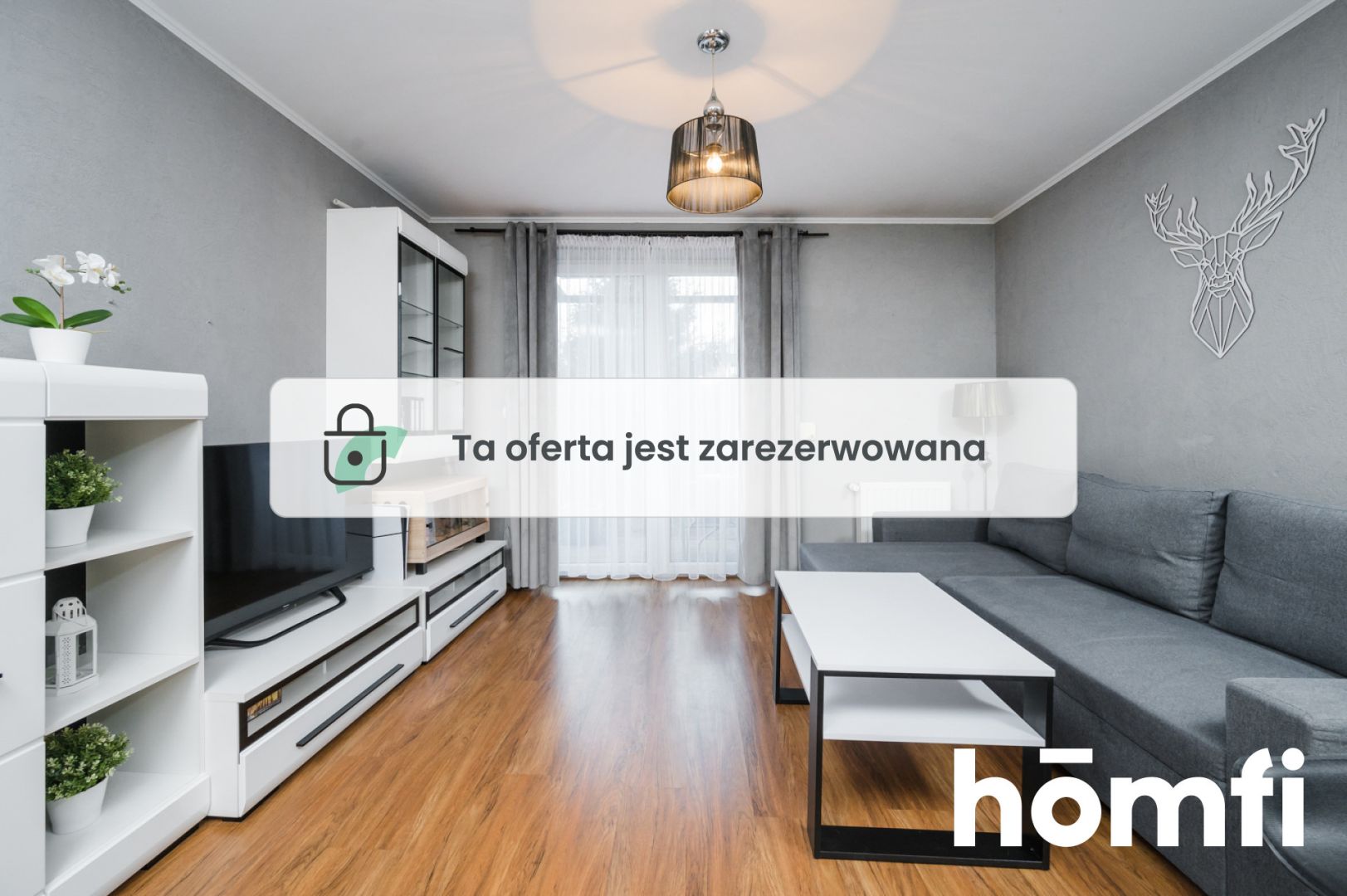 2-pokojowe mieszkanie z ogródkiem | 41,5 m2 | Włoska | Wola Duchacka | Kraków - Mieszkanie - Sprzedaż - Kraków, Podgórze / Wola Duchacka
