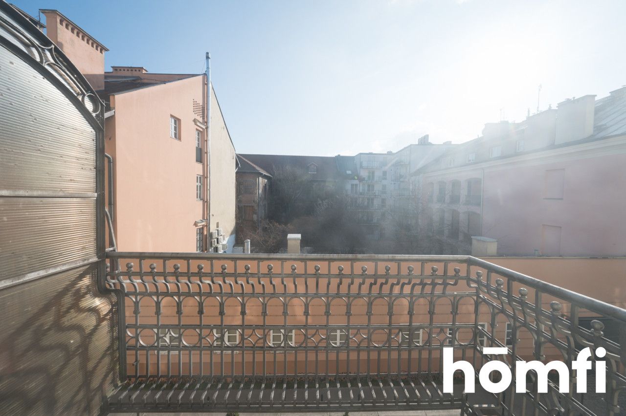 Apartament w sercu Kazimierza nowa inwestycja 2pok - Mieszkanie - Sprzedaż - Kraków, Śródmieście / Kazimierz