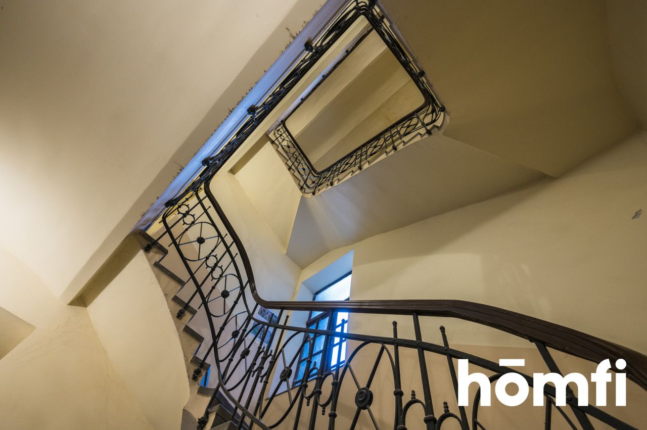 Apartament w sercu Kazimierza nowa inwestycja 2pok - Mieszkanie - Sprzedaż - Kraków, Śródmieście / Kazimierz