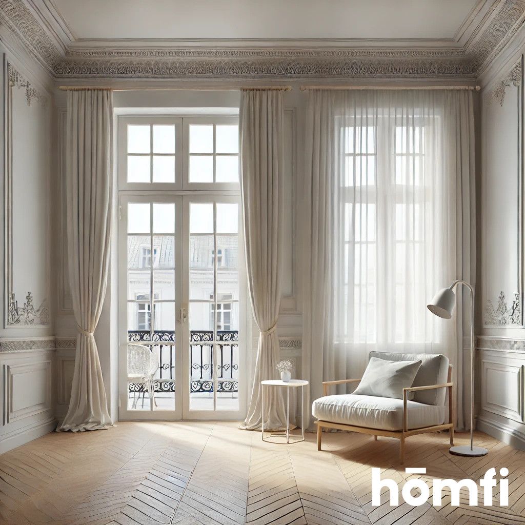 Apartament w sercu Kazimierza nowa inwestycja 2pok - Mieszkanie - Sprzedaż - Kraków, Śródmieście / Kazimierz