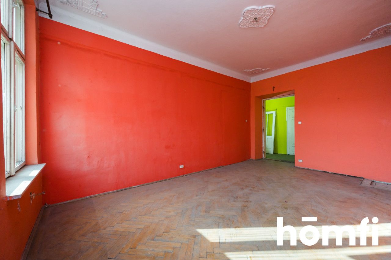 Apartament w sercu Kazimierza nowa inwestycja 2pok - Mieszkanie - Sprzedaż - Kraków, Śródmieście / Kazimierz