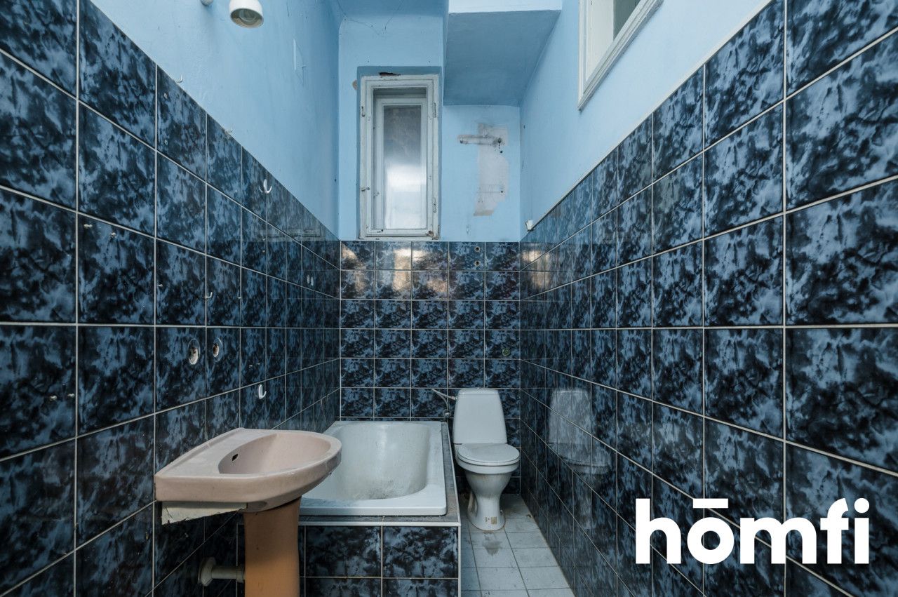 Apartament w sercu Kazimierza nowa inwestycja 2pok - Mieszkanie - Sprzedaż - Kraków, Śródmieście / Kazimierz