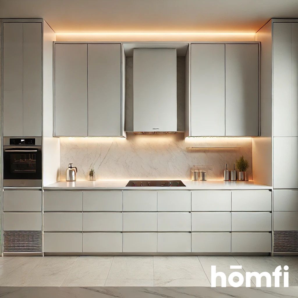 Apartament w sercu Kazimierza nowa inwestycja 2pok - Mieszkanie - Sprzedaż - Kraków, Śródmieście / Kazimierz