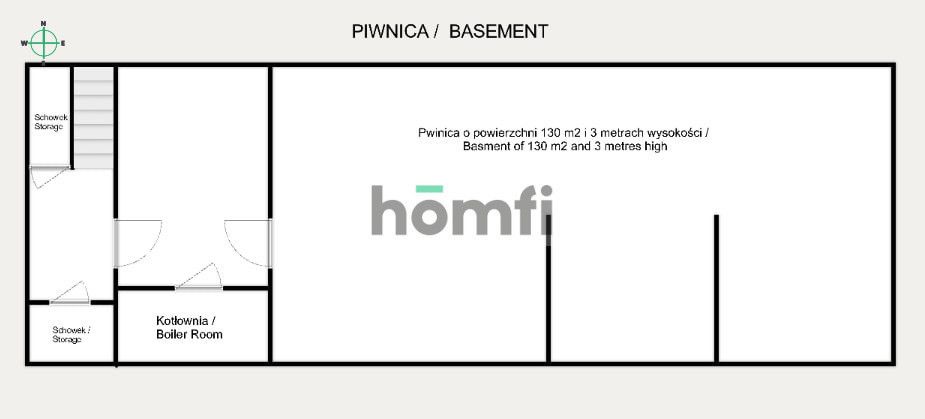 Dom z tarasem w Modlniczce - Dom - Sprzedaż - Krakowski, Wielka Wieś / Modlniczka