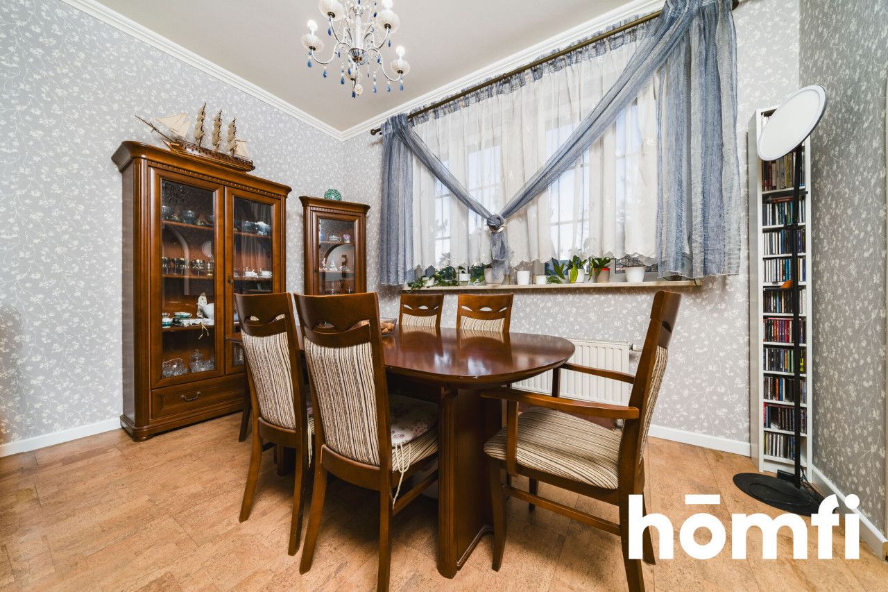 Dom z tarasem w Modlniczce - Dom - Sprzedaż - Krakowski, Wielka Wieś / Modlniczka