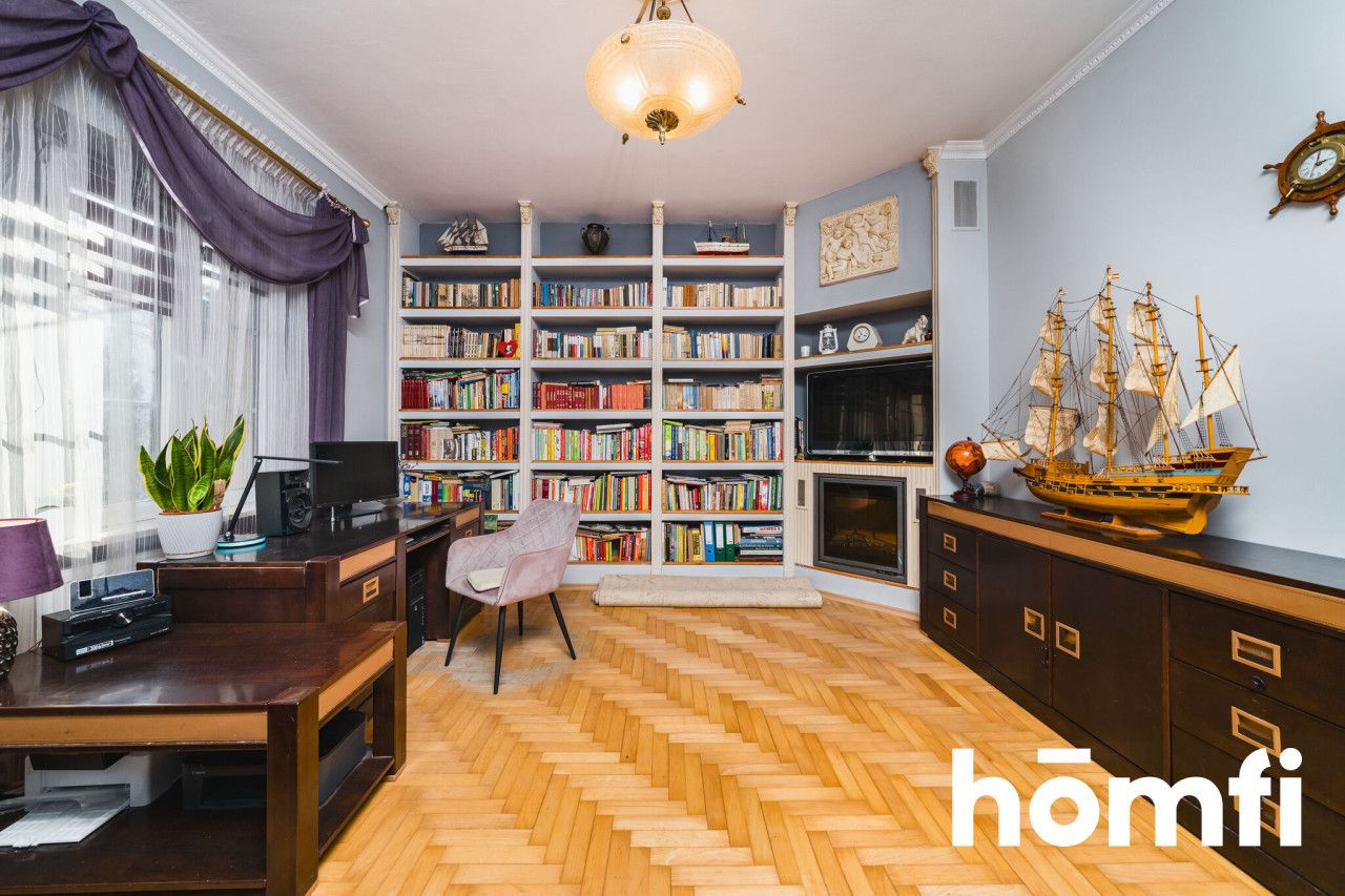 Dom z tarasem w Modlniczce - Dom - Sprzedaż - Krakowski, Wielka Wieś / Modlniczka