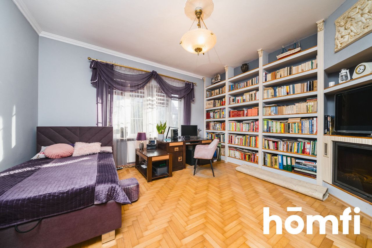 Dom z tarasem w Modlniczce - Dom - Sprzedaż - Krakowski, Wielka Wieś / Modlniczka