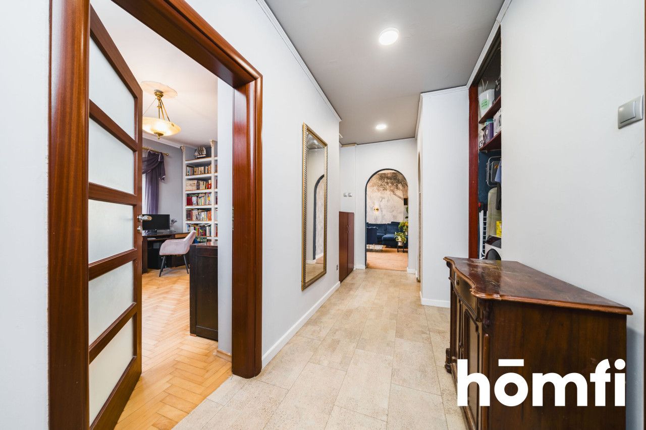 Dom z tarasem w Modlniczce - Dom - Sprzedaż - Krakowski, Wielka Wieś / Modlniczka