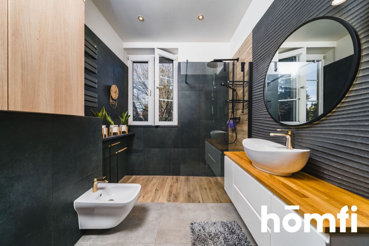 Dom z tarasem w Modlniczce - Dom - Sprzedaż - Krakowski, Wielka Wieś / Modlniczka