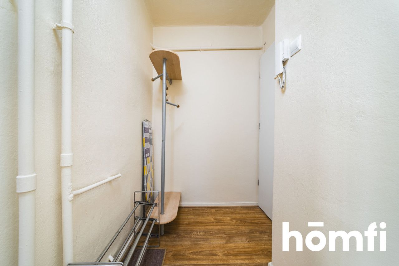 2 osobne pokoje na Salwatorze z widokiem na Wisłę - Mieszkanie - Wynajem - Kraków, Krowodrza / Salwator