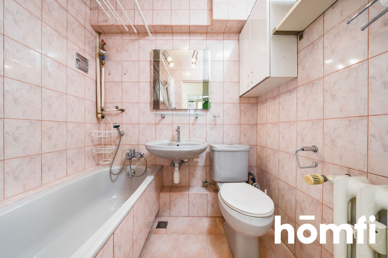 2 osobne pokoje na Salwatorze z widokiem na Wisłę - Mieszkanie - Wynajem - Kraków, Krowodrza / Salwator