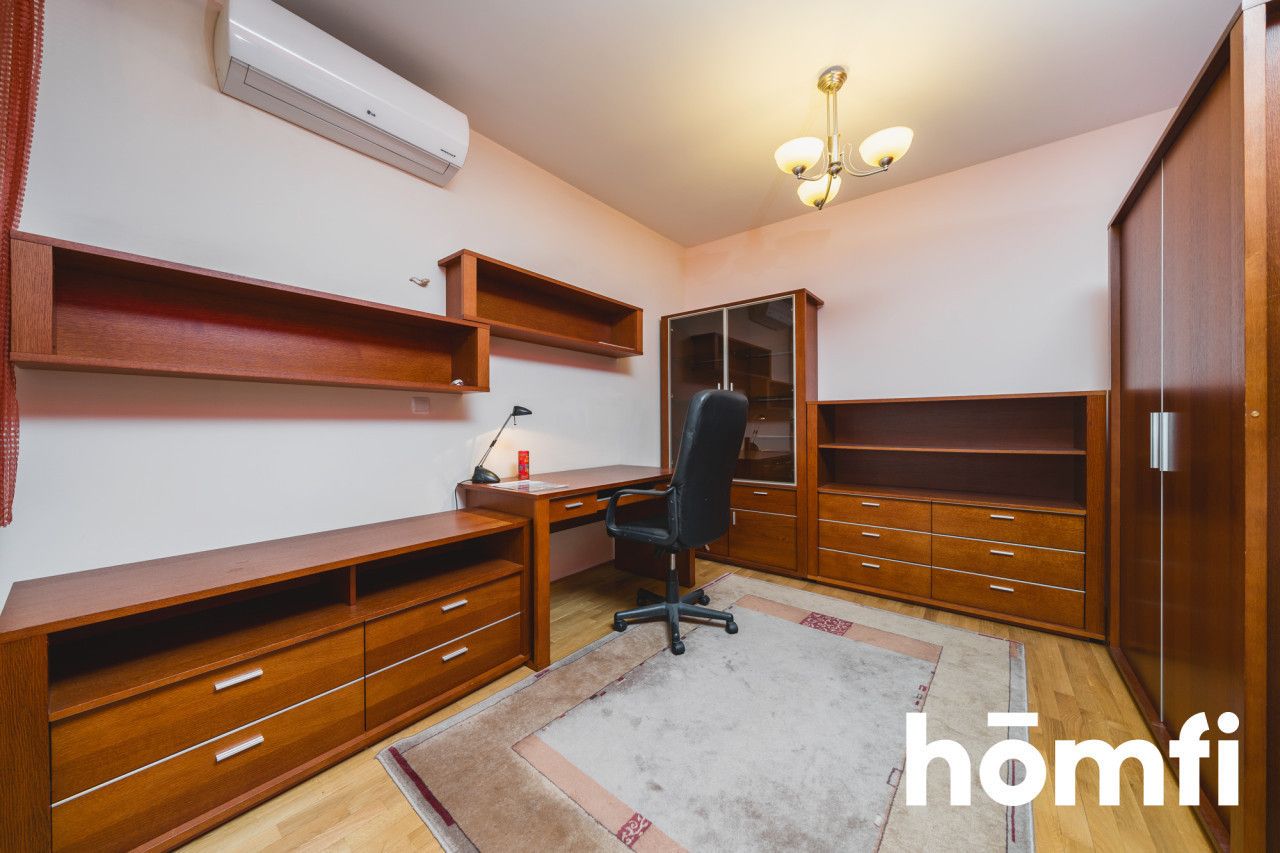 2 ROOMS | SEPARATE KITCHEN | BALCONY - Apartment - Rent - Kraków, Podgórze / Dębniki