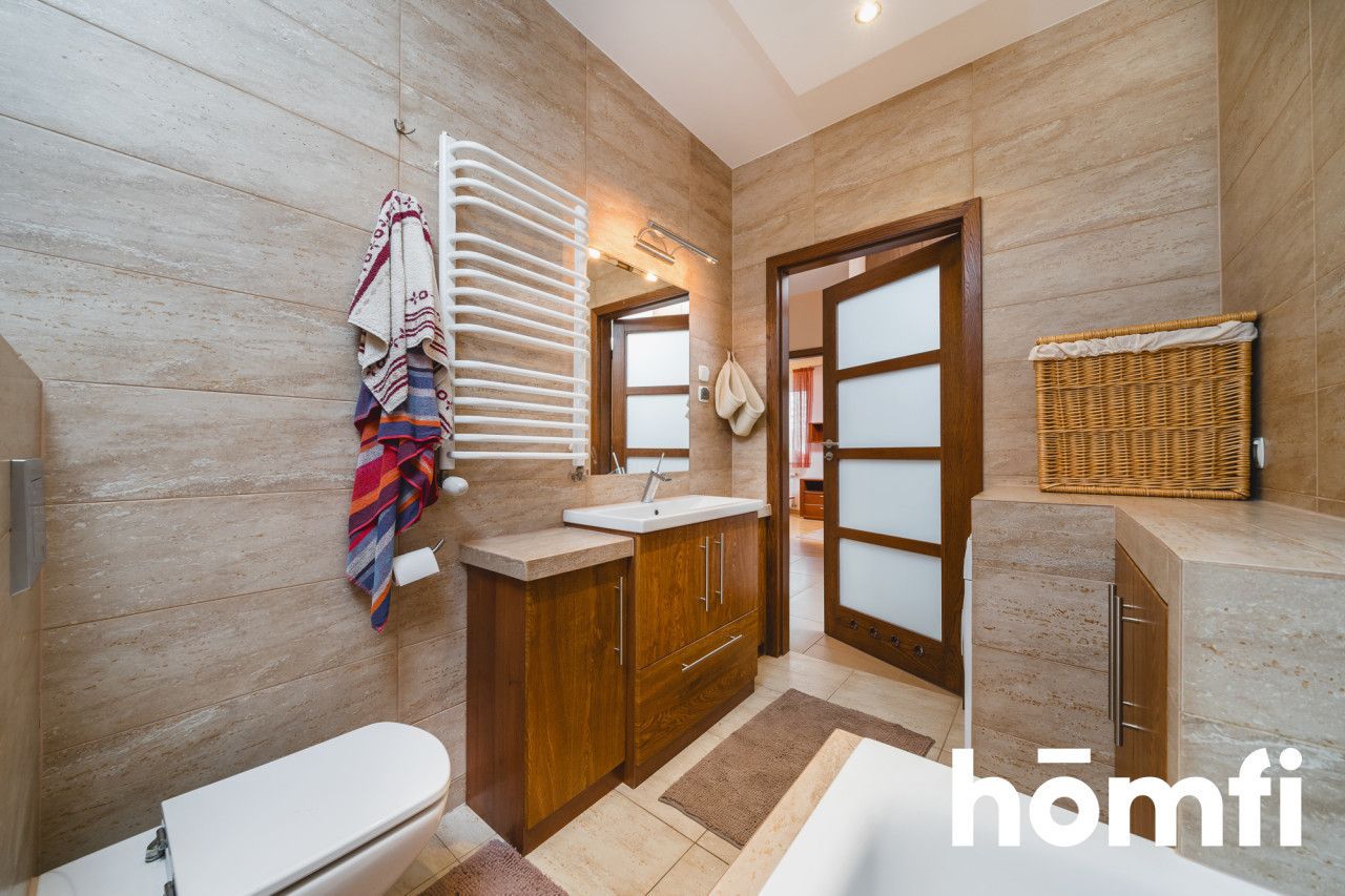 2 ROOMS | SEPARATE KITCHEN | BALCONY - Apartment - Rent - Kraków, Podgórze / Dębniki