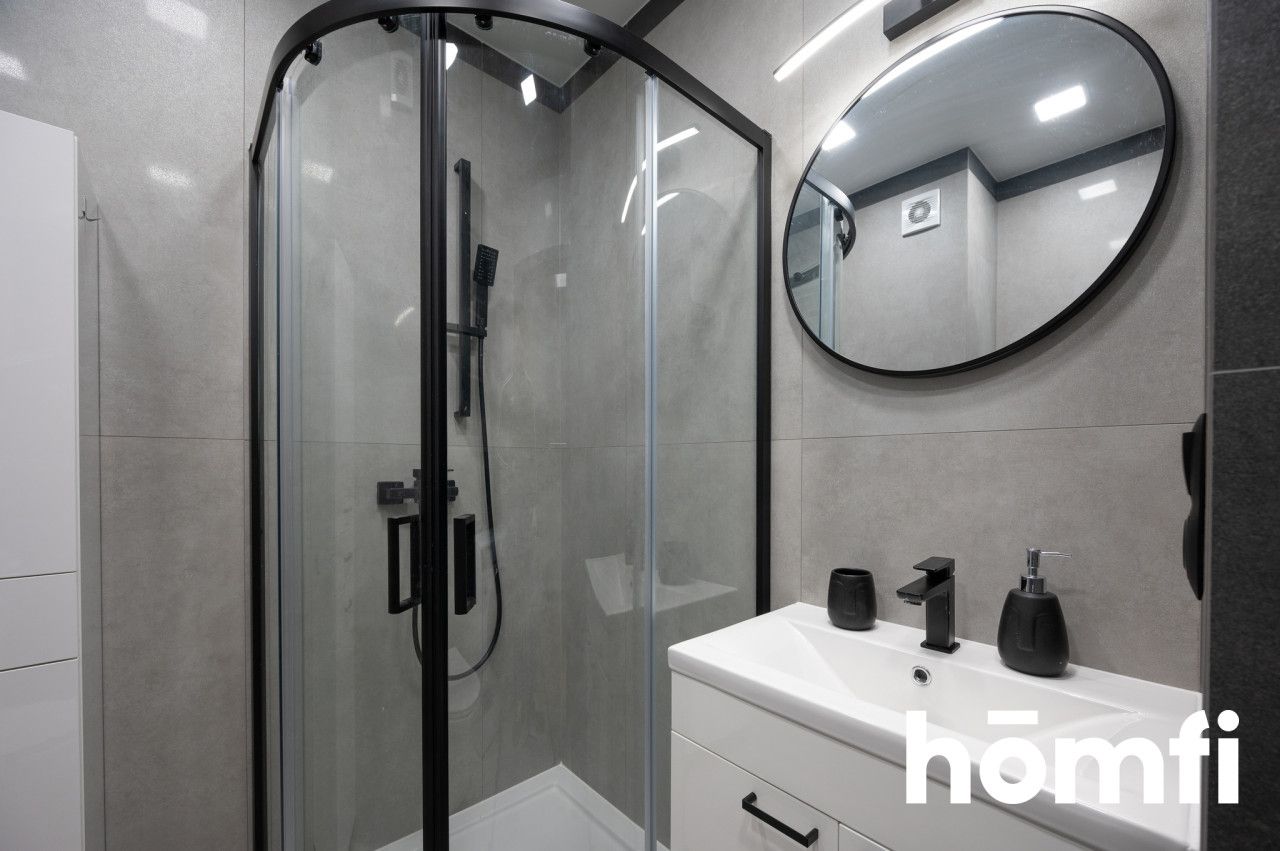 Nowe dwupokojowe mieszkanie na wynajem! - Mieszkanie - Wynajem - Bocheński, Bochnia