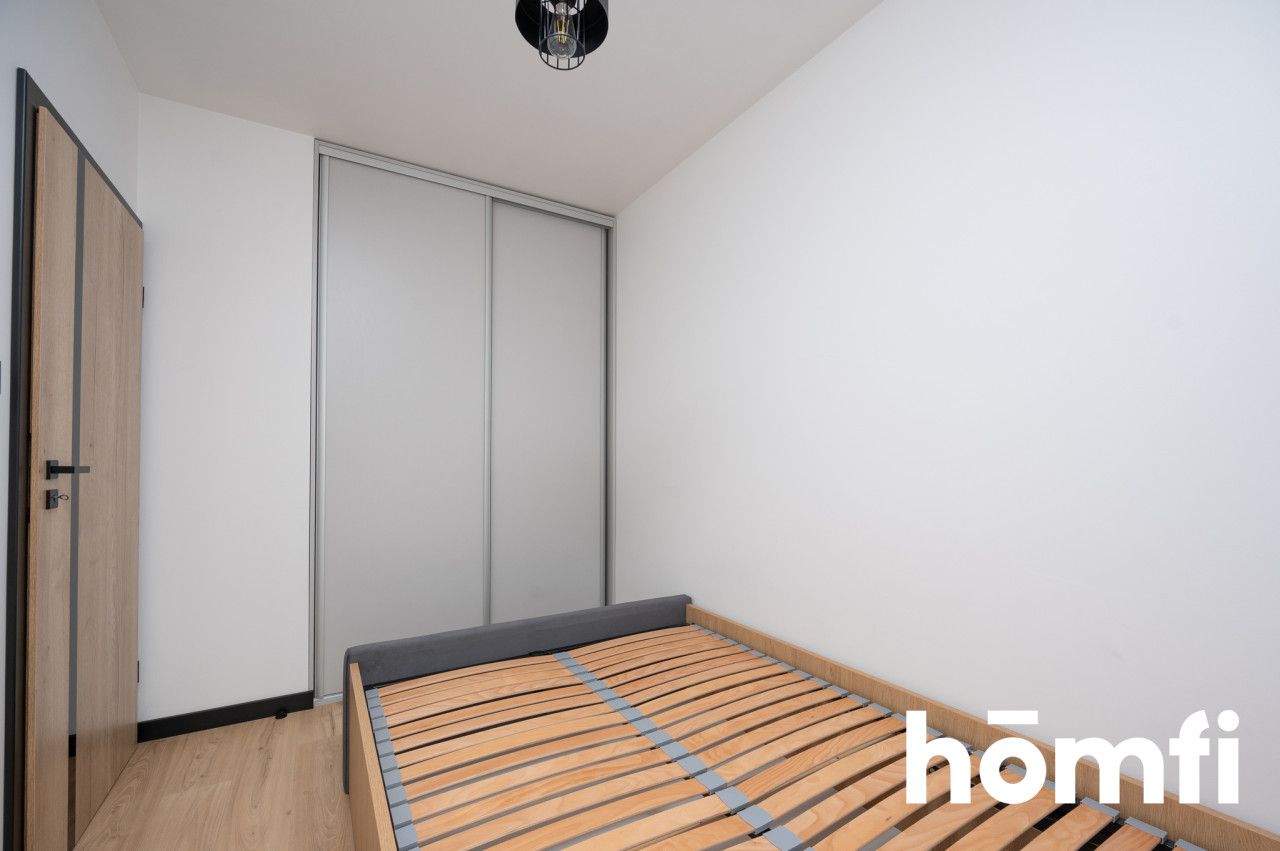 Nowe dwupokojowe mieszkanie na wynajem! - Mieszkanie - Wynajem - Bocheński, Bochnia