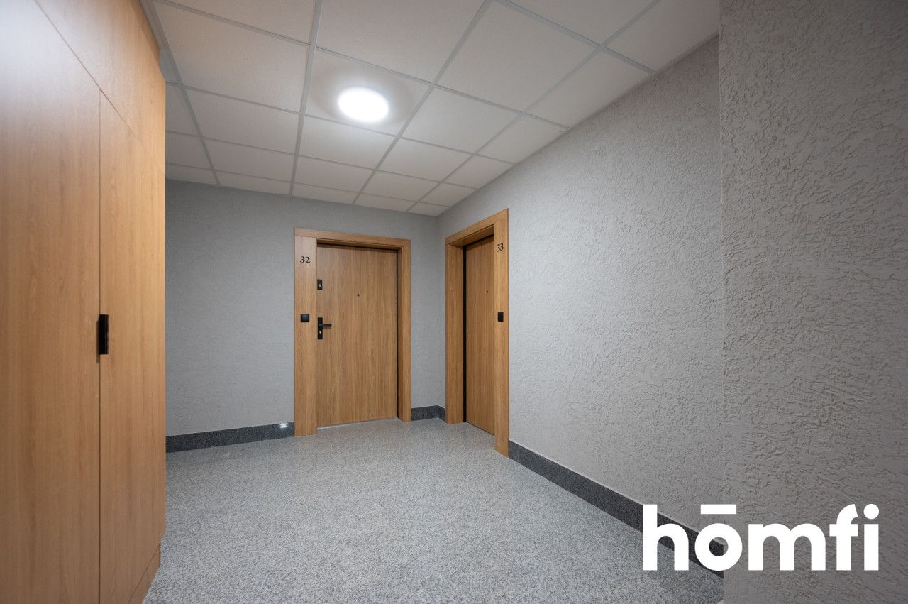 Nowe dwupokojowe mieszkanie na wynajem! - Mieszkanie - Wynajem - Bocheński, Bochnia