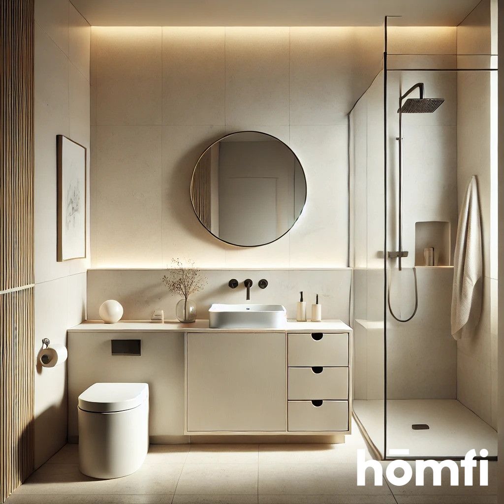 2 pok. przy Plantach wyremontowane, ul. Wenecja - Mieszkanie - Sprzedaż - Kraków, Śródmieście / Kazimierz