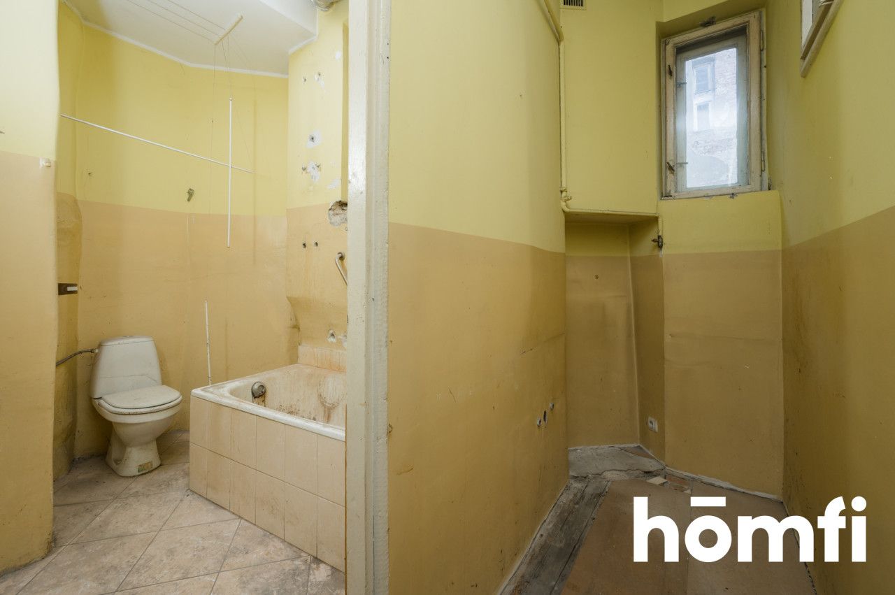 2 pok. przy Plantach wyremontowane, ul. Wenecja - Mieszkanie - Sprzedaż - Kraków, Śródmieście / Kazimierz