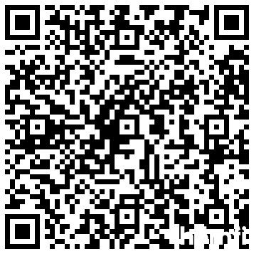 2 pok. apartament Porta Mare + basen + SPA - Mieszkanie - Sprzedaż - Kamieński, Dziwnów