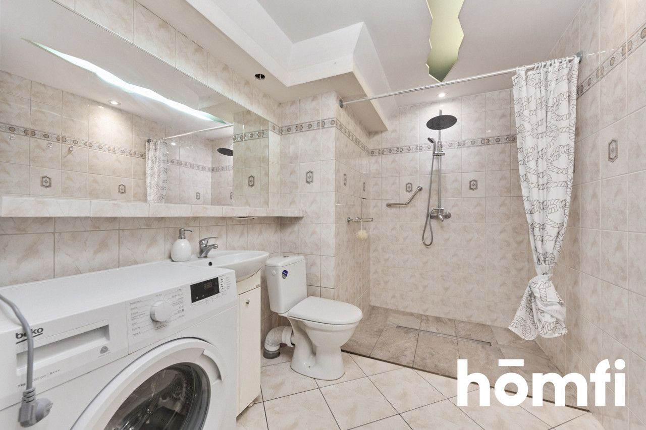 2-pokojowe rozkładowe mieszkanie przy ul. Skrzydlatej - Mieszkanie - Sprzedaż - Wrocław, Fabryczna / Gądów Mały