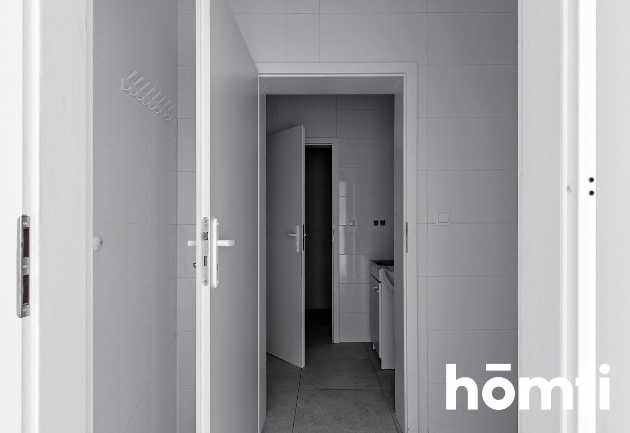 Lokal usługowy na najem - Lokal użytkowy - Wynajem - Poznański, Mosina / Czapury