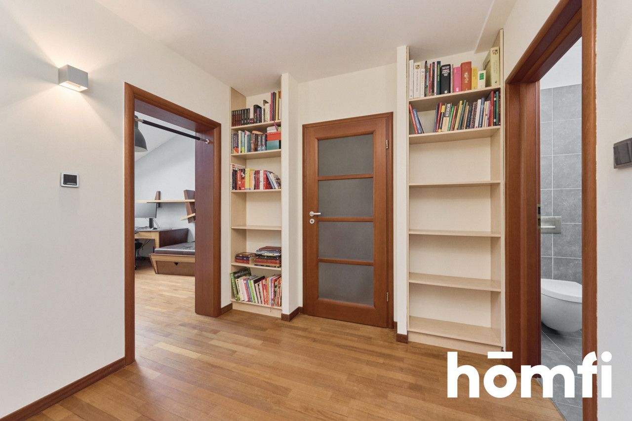 Na sprzedaż szeregowy dom przy ul. Cesarzowickiej, Oporów - Dom - Sprzedaż - Wrocław, Fabryczna / Oporów