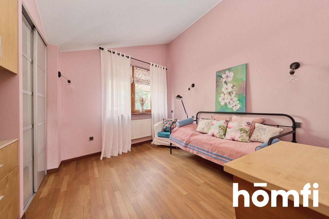 Na sprzedaż szeregowy dom przy ul. Cesarzowickiej, Oporów - Dom - Sprzedaż - Wrocław, Fabryczna / Oporów