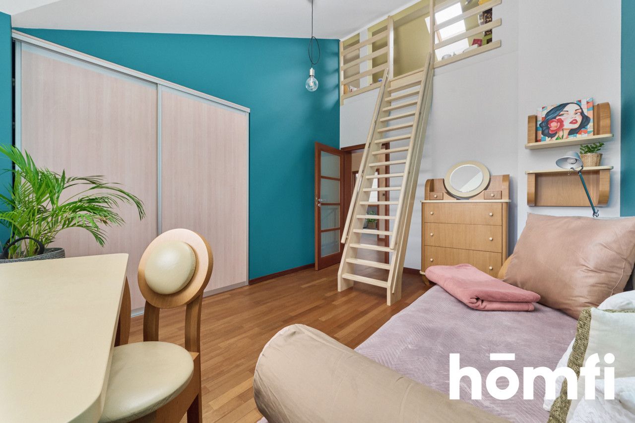 Na sprzedaż szeregowy dom przy ul. Cesarzowickiej, Oporów - Dom - Sprzedaż - Wrocław, Fabryczna / Oporów