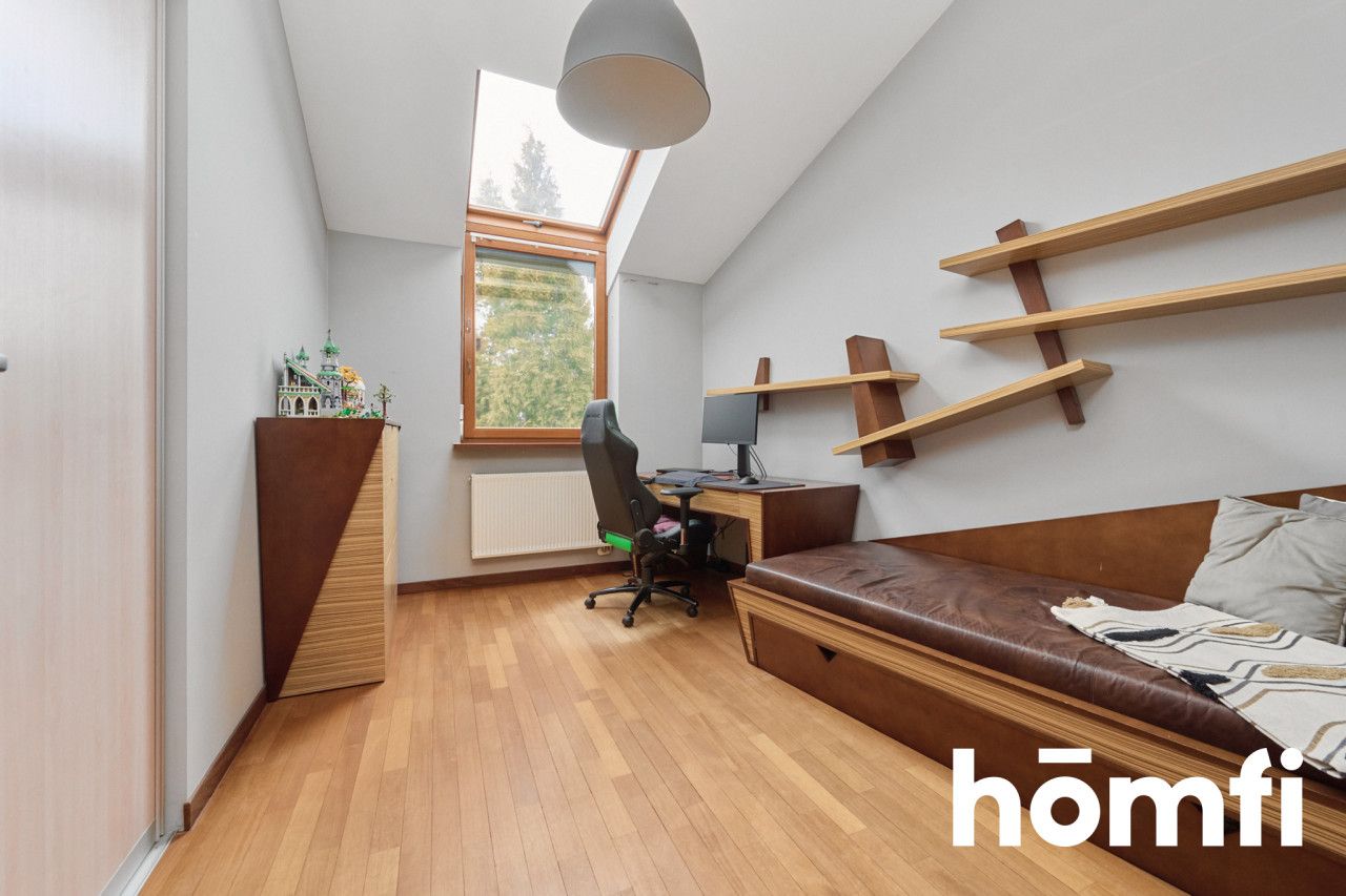 Na sprzedaż szeregowy dom przy ul. Cesarzowickiej, Oporów - Dom - Sprzedaż - Wrocław, Fabryczna / Oporów