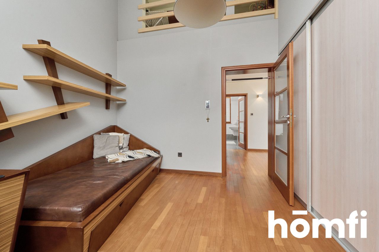 Na sprzedaż szeregowy dom przy ul. Cesarzowickiej, Oporów - Dom - Sprzedaż - Wrocław, Fabryczna / Oporów