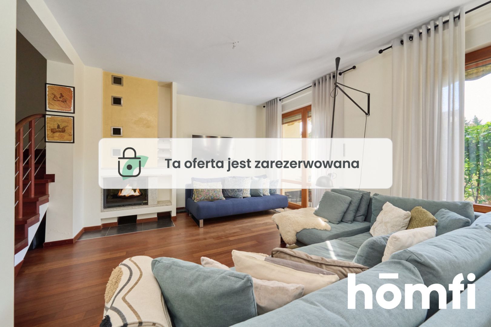 Na sprzedaż szeregowy dom przy ul. Cesarzowickiej, Oporów - Dom - Sprzedaż - Wrocław, Fabryczna / Oporów