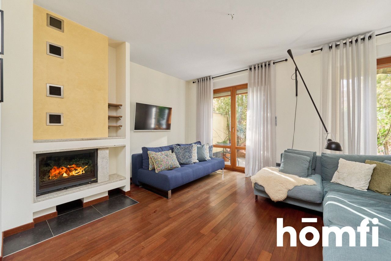 Na sprzedaż szeregowy dom przy ul. Cesarzowickiej, Oporów - Dom - Sprzedaż - Wrocław, Fabryczna / Oporów